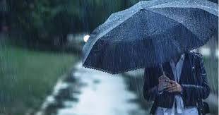 Meteoroloji’den Kritik Uyarı: Lodos, Sağanak ve Kar Geliyor!