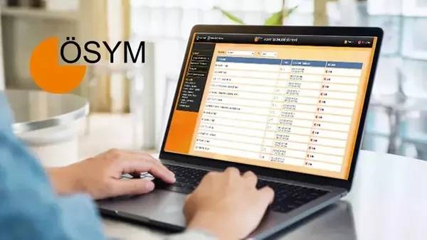 ALES 2026 Başvuruları Başladı: Ücret, Tarih ve Başvuru Ekranı Detayları!