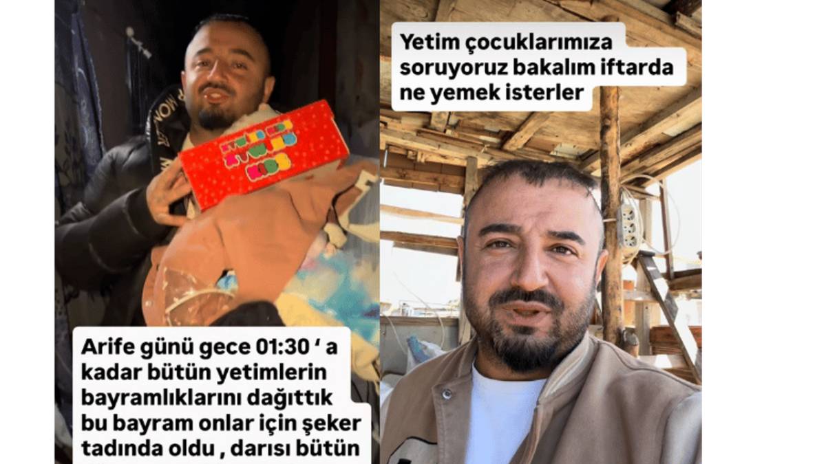 “Bursa Abisi” Operasyonu: Sosyal Medya Fenomeni Yardım Paralarıyla Dolandırıcılıktan Tutuklandı!