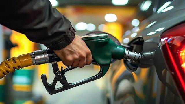 2 Mart 2026 Güncel Akaryakıt Fiyatları: Benzin, Motorin ve LPG’ye Yeni Zam Var mı?