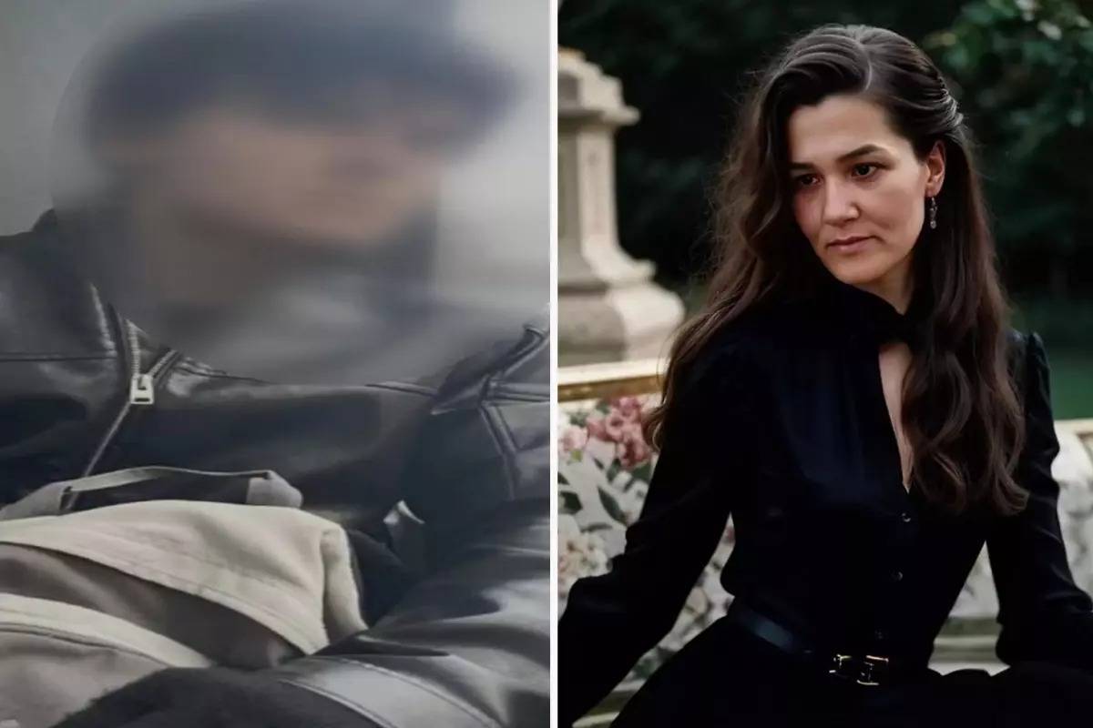 Çekmeköy’de Lisede Bıçaklı Saldırı: Öğretmen Fatma Nur Çelik Hayatını Kaybetti, 17 Yaşındaki Zanlının İfadesi Ortaya Çıktı!