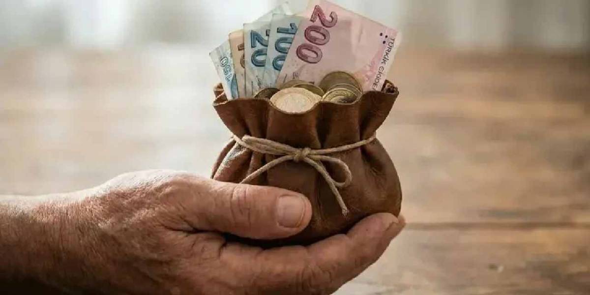 2026 Fitre Bedeli Açıklandı:1 Günlük Fitre 2026 Ne Kadar,  Fitre Kimlere Verilmez? Diyanet İşleri Başkanlığı Açıkladı!