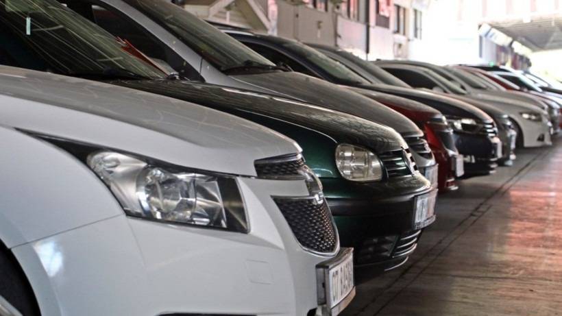 Hurda Teşviki ve ÖTV’siz Sıfır Araç Teşviki Son Durum Mart 2026!