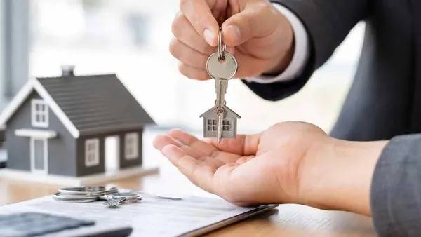 İlk Evim Konut Kredisi 2026: %1.20 Faizli Kredi Ne Zaman Çıkacak, Kimler Yararlanabilecek?