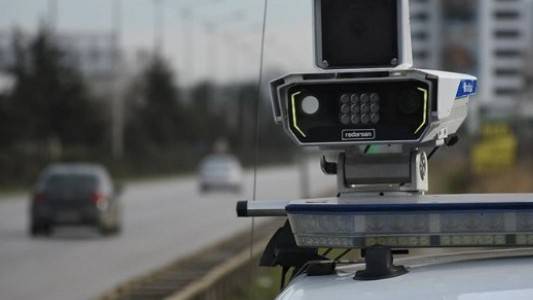 Bakan Mustafa Çiftçi Bayram Tedbirlerini Açıkladı: 313 Bin Personel Sahada, Radar ve Plaka Uyarısı!