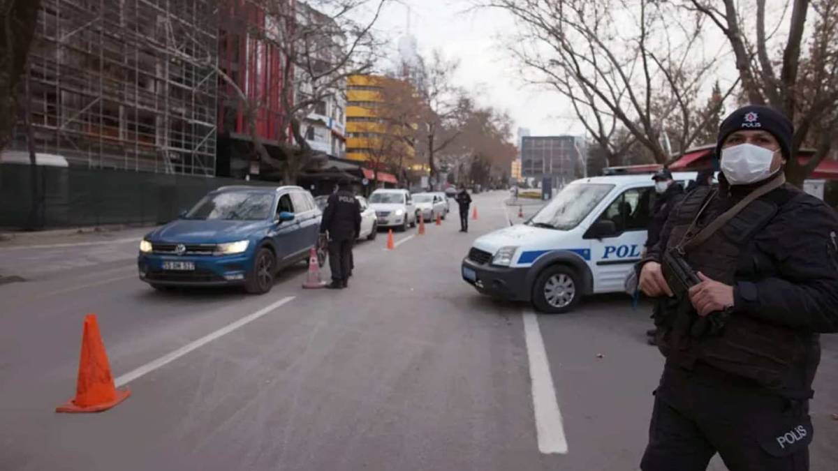 Erkan Akyol Hakkında Şok İddia: İran’da Öldüğü Öne Sürüldü, “Casperlar Çetesi” Detayı Gündemde!