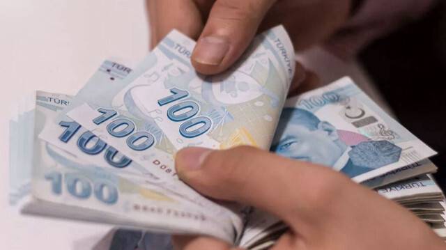 2026 Doğum Parası ve Emzirme Ödeneğinde Yeni Dönem: Şartlar, Tutarlar ve Beklenen Düzenlemeler!