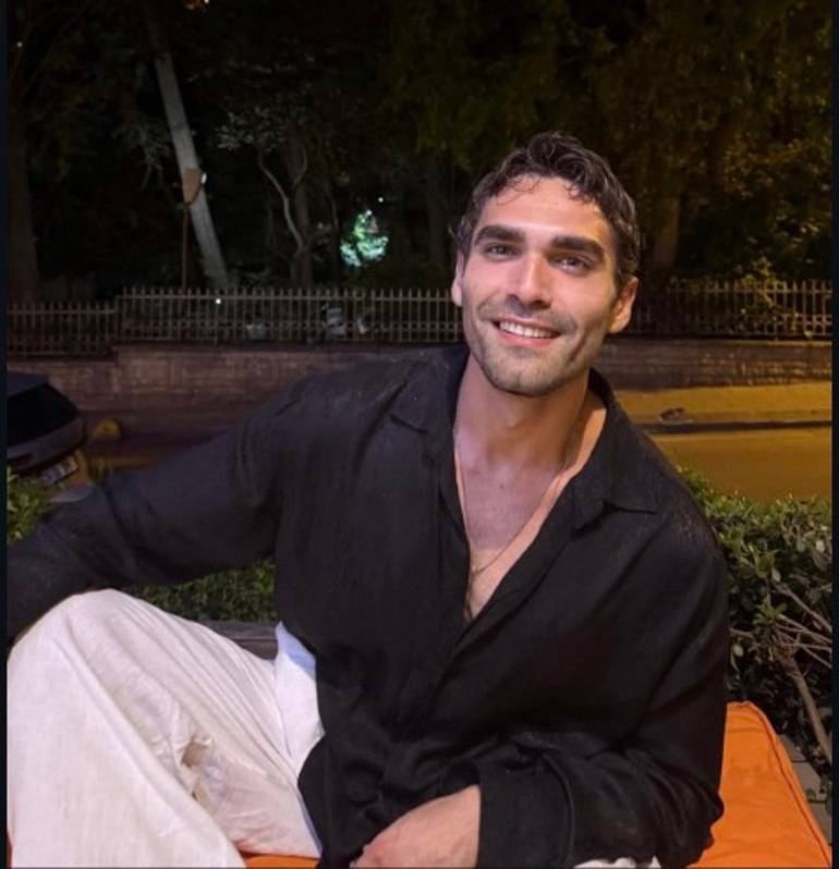 Ayşegül Eraslan’ın Ölümünde Sır Perdesi Aralanıyor: Son Görüntüler ve Kan Donduran Not!