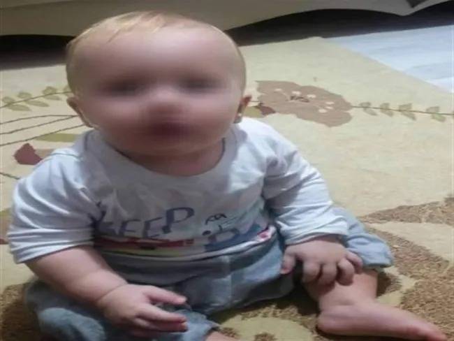 Bursa’da 7 Yıllık Esaretin Perdesi Aralandı! Babaanne Değil, Suç Şebekesi Çıktı: 