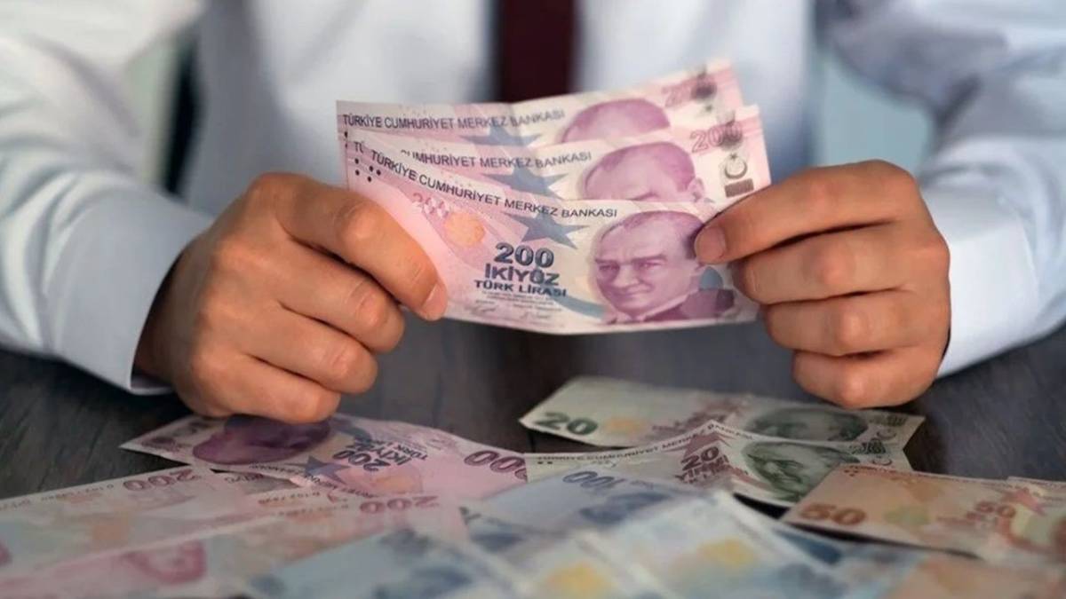 Mart 2026 Emekli Promosyonları Güncellendi: En Yüksek Ödemeyi Hangi Banka Yapıyor?