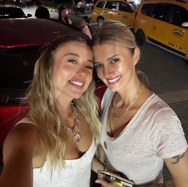 Kubilay Kaan Kundakçı Cinayetinde Kritik Gün: 10 Şüpheli Adliyeye Sevk Ediliyor!