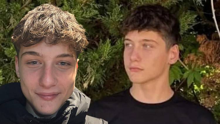 Atlas Çağlayan Cinayetinde İddianame Tamamlandı!