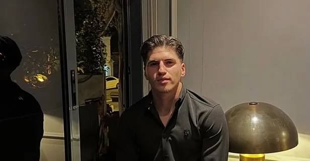 Kubilay Kaan Kundakçı Cinayetinde Kritik Gün: 10 Şüpheli Adliyeye Sevk Ediliyor!