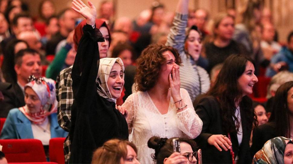 Milli Eğitim Akademisi Sonuçları Açıklandı mı? 10 Bin Öğretmen Atamasında Kritik Takvim!