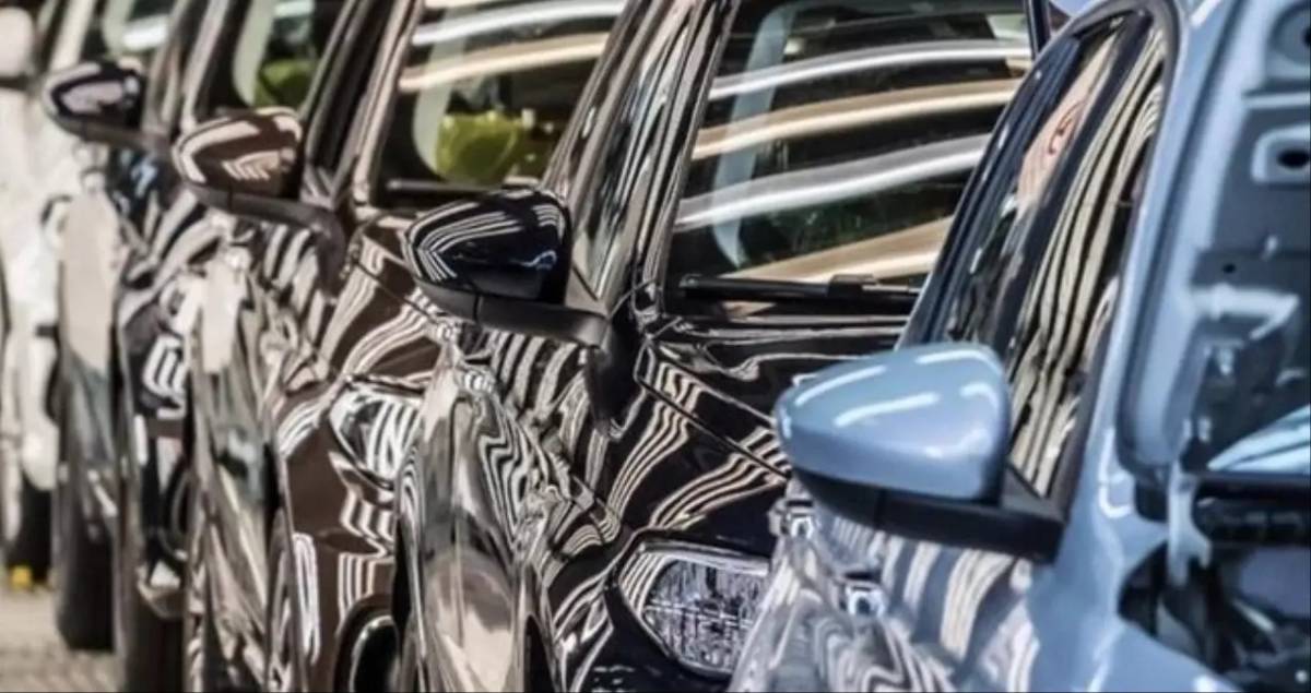 Emeklilere ÖTV'siz Araç Desteği 2026: Şartlar ve Detaylar!