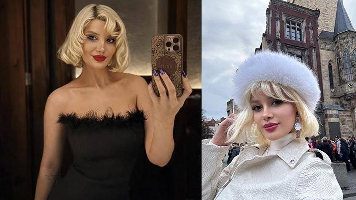 Ayşegül Eraslan’ın Ölümünde Sır Perdesi Aralanıyor: Son Görüntüler ve Kan Donduran Not!