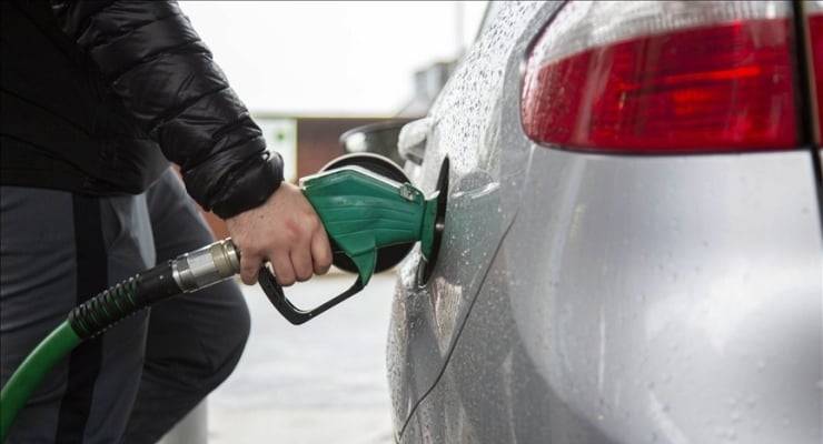30 Mart 2026 Güncel Akaryakıt Fiyatları: Motorine Dev Zam Sonrası Benzin Ne Kadar Oldu?