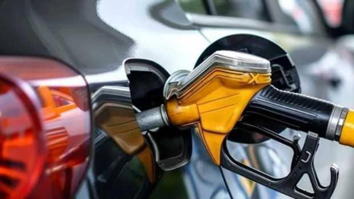 5 Mart Akaryakıt Fiyatları Açıklandı: Benzin, Motorin ve LPG Ne Kadar Oldu?
