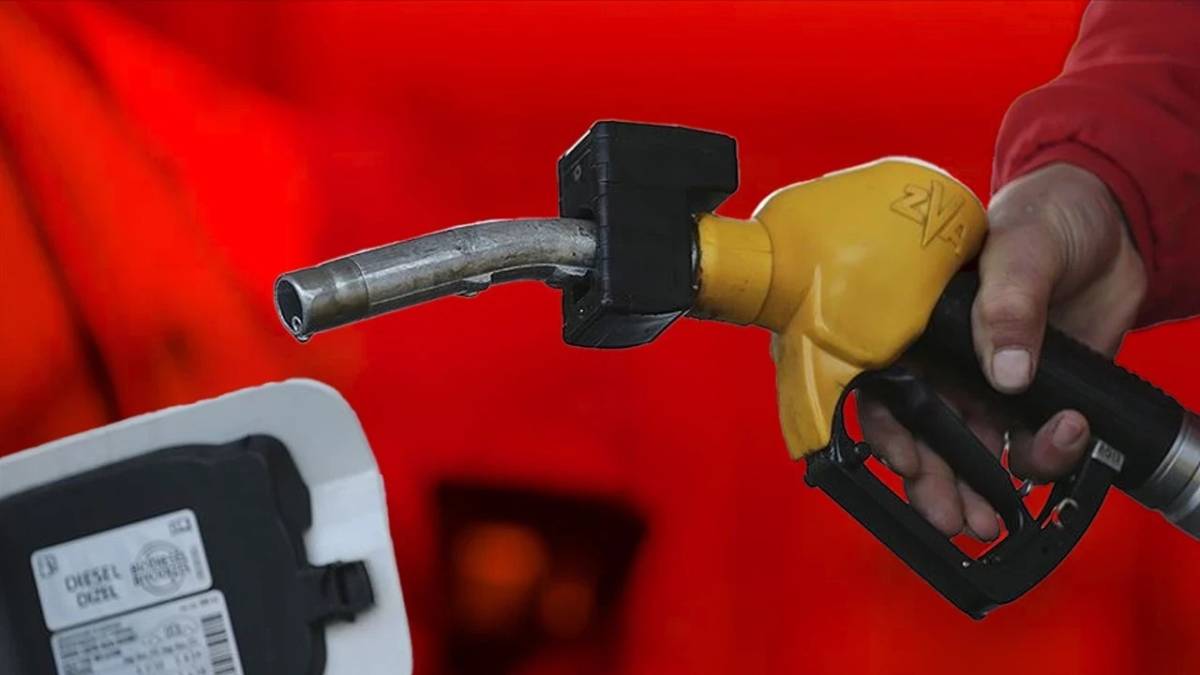 5 Mart Akaryakıt Fiyatları Açıklandı: Benzin, Motorin ve LPG Ne Kadar Oldu?