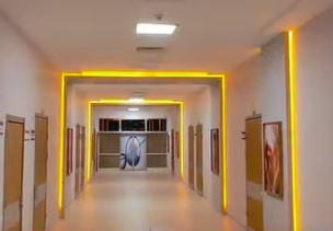 Afyonkarahisar Devlet Hastanesi’nde Tüp Bebek Merkezi Hizmete Açılıyor