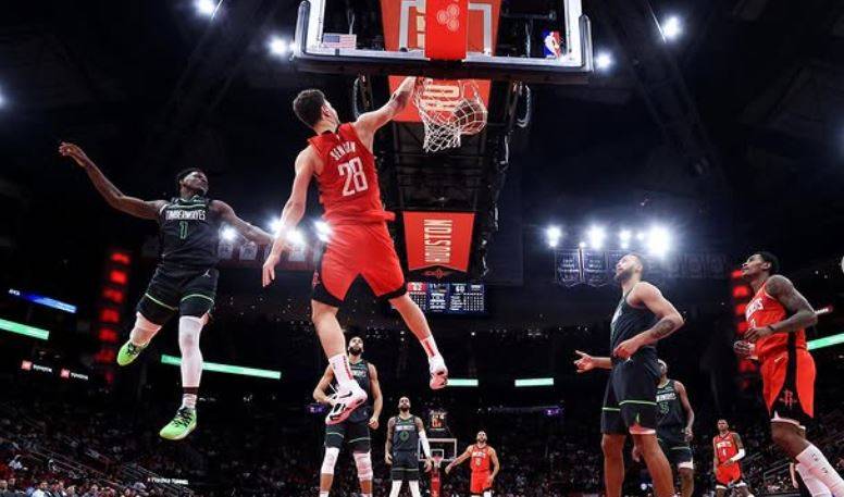 Alperen Şengün Milli Takımda neden yok? Sırbistan maçı eksikleri (2026)