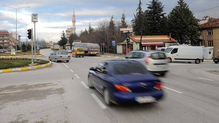 APP Plaka Kullananlara Ağır Yaptırım: 5 Yıla Kadar Hapis ve 280 Bin TL Ceza!