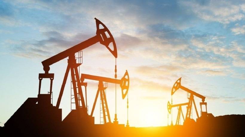 Goldman Sachs’tan Kritik Petrol Uyarısı: Brent 100 Doları Aşabilir!