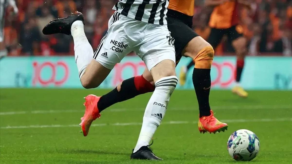 Beşiktaş – Galatasaray Derbisi Öncesi Bilet Heyecanı: Satış Tarihi Ne Zaman?