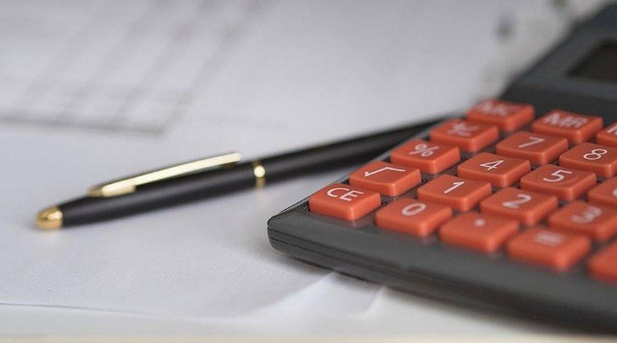 TCMB Şubat Ayı Fiyat Gelişmeleri Raporu’nu Yayımladı: Enflasyonun Ana Eğilimi Yatay Seyretti!