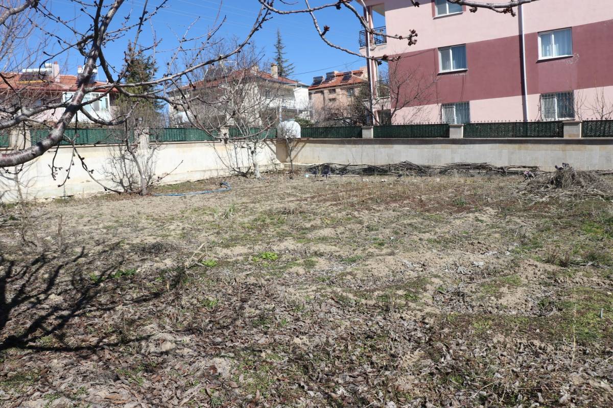 İl Millî Eğitim Müdürlüğü’nden Özel Eğitim Öğrencilerine Anlamlı Destek