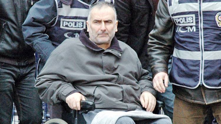 ‘Baybaşin’ Operasyonu: Diyarbakır Şirketleri ve Aydın Mal Varlıklarına El Konuldu!