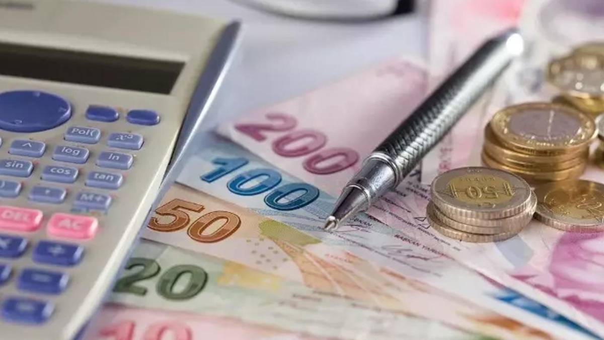 Kira Beyannamesi 2026: Ödeme Tarihleri ve Gelir Vergisi Bilgileri!