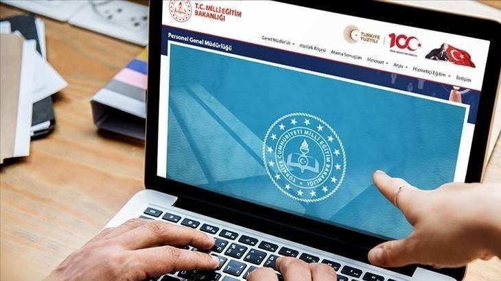 2026 MEB AGS Başvuruları Ne Zaman? Sınav ve Sonuç Tarihleri Açıklandı!