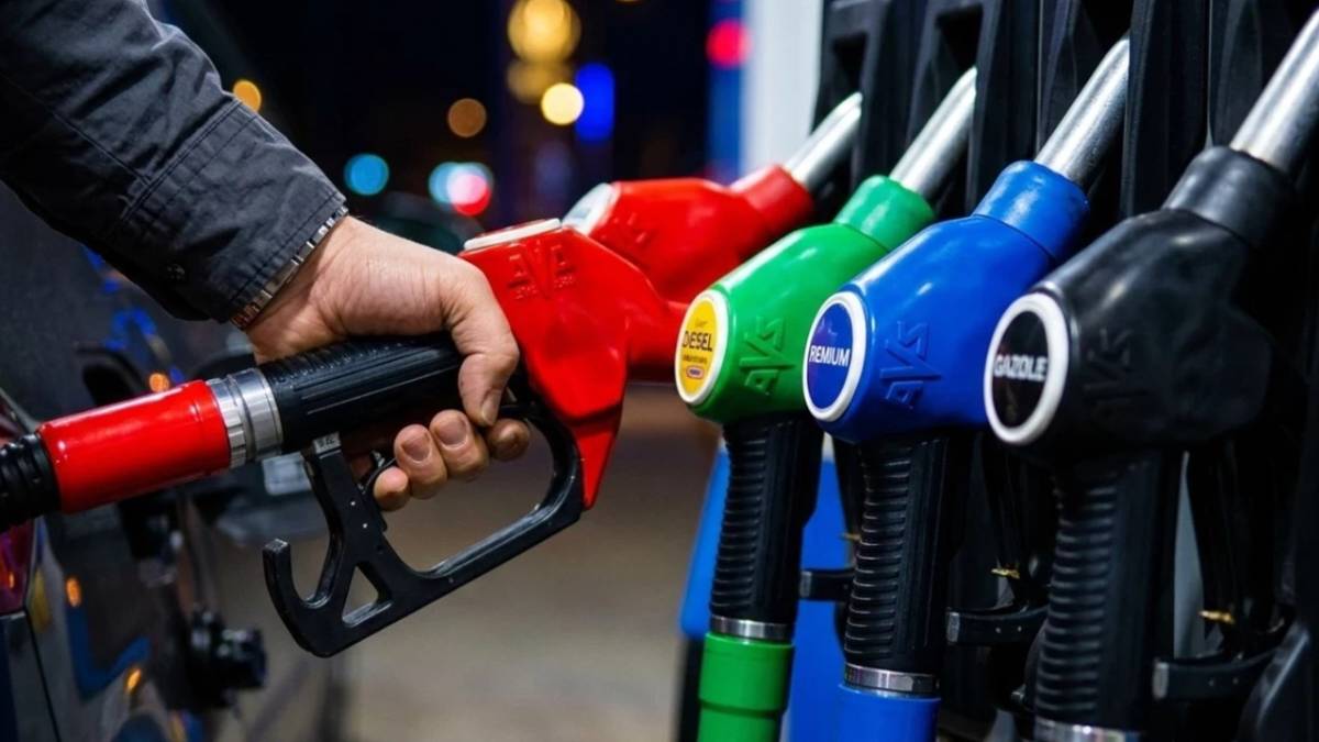 Merkez Bankası’ndan Eşel Mobil Değerlendirmesi: Enflasyona Etkisi Sınırlı Olacak!