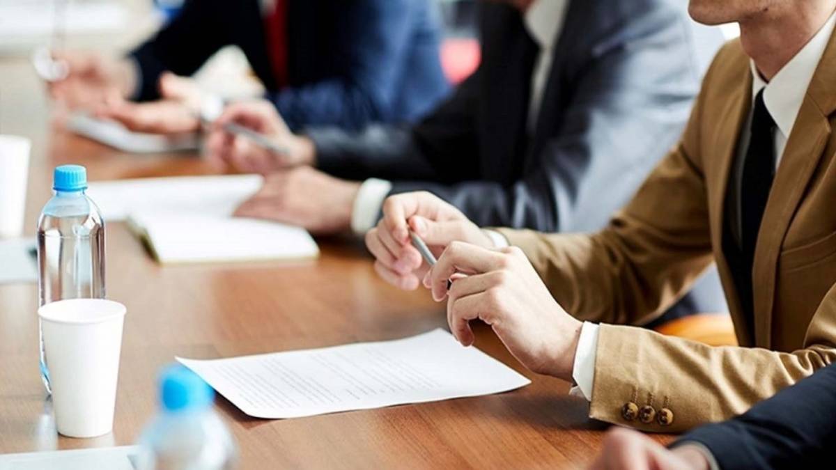 MEB 903 Personel Alımı Sonuçları Ne Zaman Açıklanacak? İşte 2026 Takvimi!