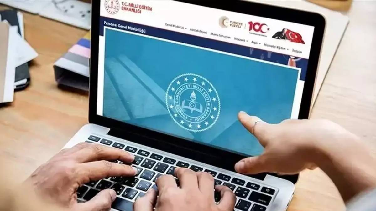 MEB 903 Personel Alımı Sonuçları Ne Zaman Açıklanacak? İşte 2026 Takvimi!