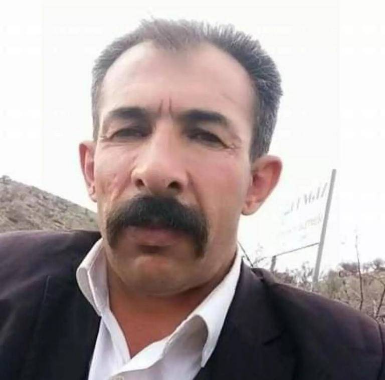 Siirt’te Silahlı Kavga: 1 Kişi Hayatını Kaybetti!