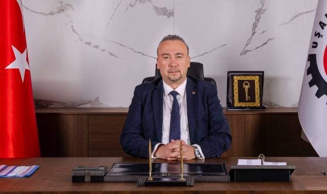 Uşak Belediyesi Soruşturmasında Şok Gelişme: Yeni Detaylar Ortaya Çıktı