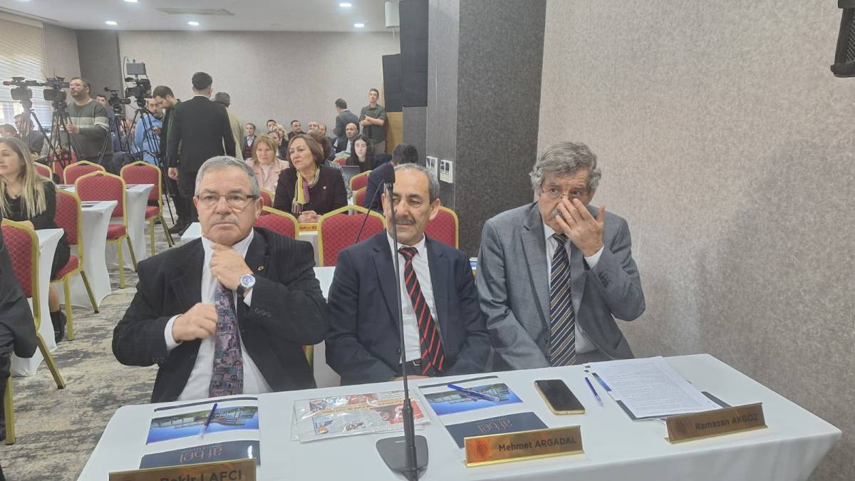 Afyonkarahisar Belediye Meclisi Mart Ayı Toplantısında Kritik Gündem: 46 Madde Masada