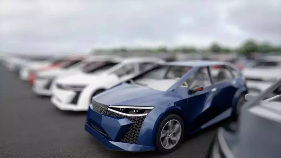 2026’da ÖTV’siz Araç Dönemi Genişledi: ÖTV Vergisiz Otomobiller Belli Oldu!