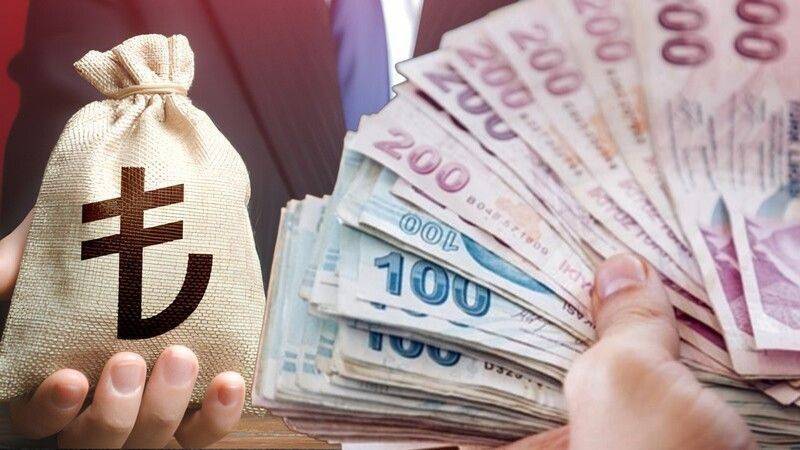 2026 Emekli Banka Promosyonları Güncellendi: En Yüksek Ödemeyi Hangi Banka Veriyor?