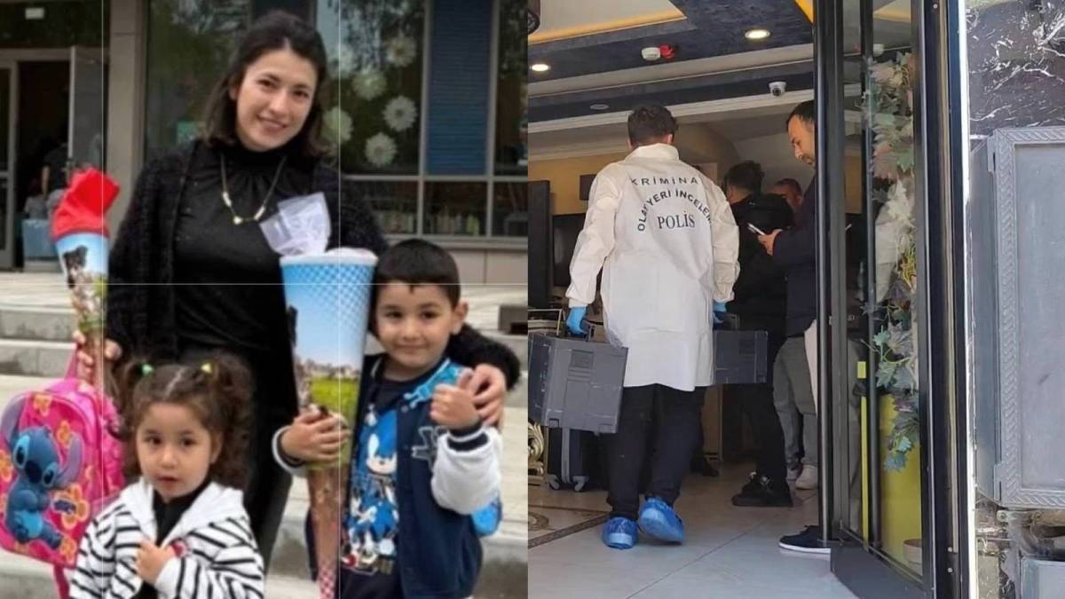 İstanbul Fatih’te Otel Faciası: Böcek Ailesi Davasında İlk Duruşma Başlıyor!