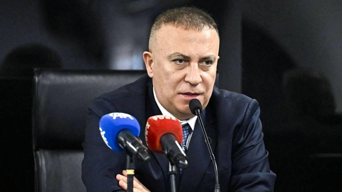 İzzet Ulvi Yönter Hakkında Şiddet İddiası: Eşi Meltem Yılmaz Yönter'in Şikayetçi Olduğu Öne Sürüldü!