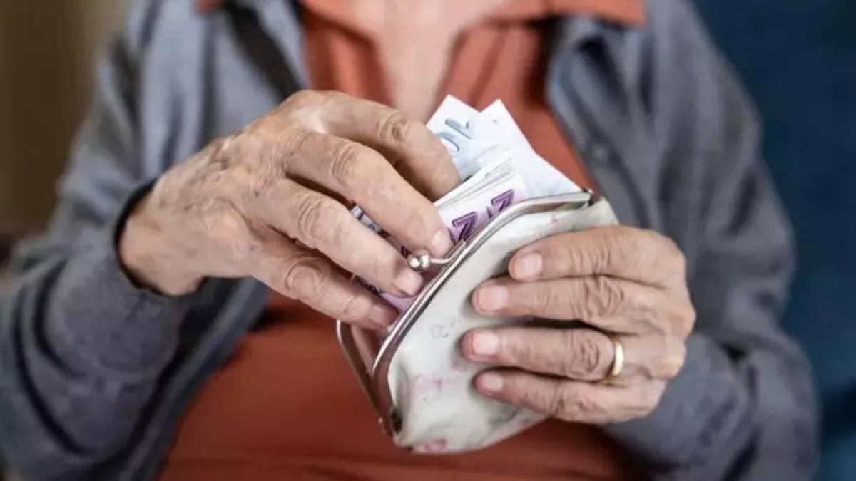 2026 Kurban Bayramı Emekli İkramiyesi: Ödeme Takvimi ve Tarihler  Ne Zaman Netleşir?
