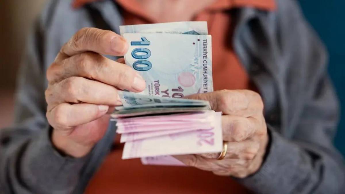 2026 Emekli Promosyonları Güncellendi: En Yüksek Ödeme Hangi Bankadan?