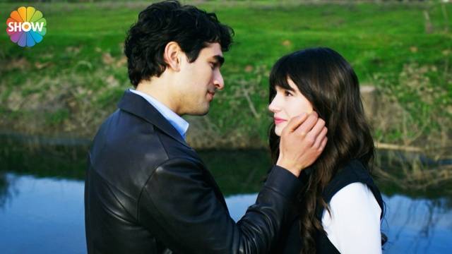 Delikanlı Bu Akşam Var mı? 20 Nisan 2026 Yeni Bölüm Yayınlanacak mı?