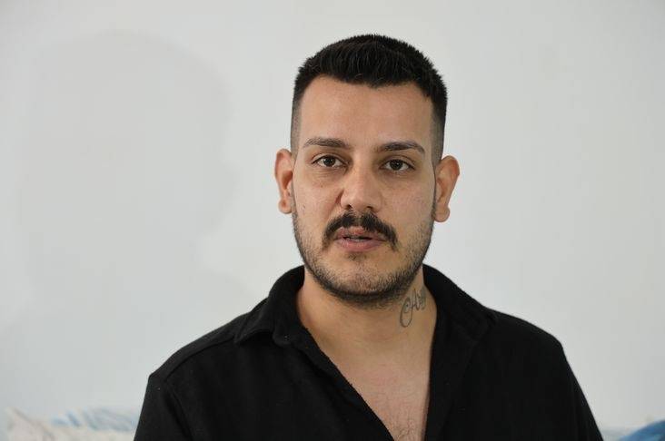 IBAN’ını Arkadaşına Verdi, Hayatı Kabusa Döndü: 70 Dolandırıcılık Davası Açıldı!