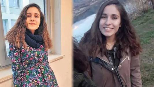 Eski Vali Tuncay Sonel'in Konuşması Ortaya Çıktı: Gülistan Doku Kaybolmadan 19 Gün Önce Söz Vermiş!