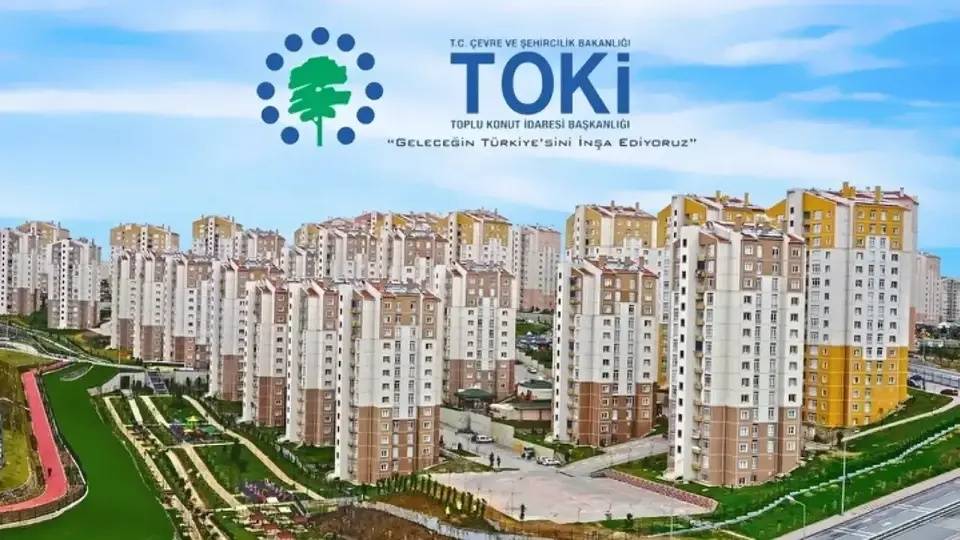 TOKİ İstanbul Kura Çekimi 2026: 100 Bin Konut Kurası Ne Zaman Yapılacak, Taksit ve Peşinat Ne Kadar?