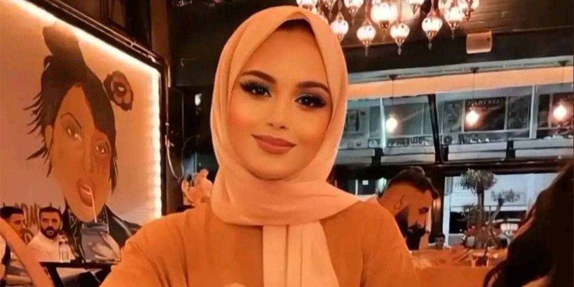 Hamile Helin Eren Cinayetinde Kan Donduran İddianame: “Çiçek Alacağım” Deyip Tuzak Kurmuş!